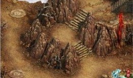 问道端游最新爆料,神秘势力崛起，全新副本等你探索！