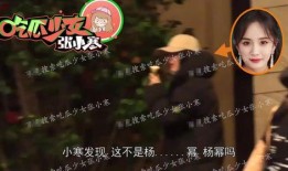 老中医爆料冰淇淋视频,冰淇淋的养生之谜